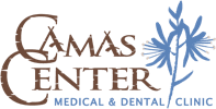 Camas Center Clinic