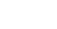 Camas Center Clinic